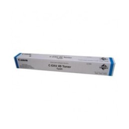 Canon 8525B002 toner...